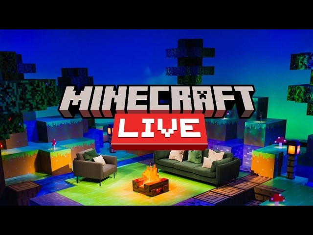 🔴 | LIVE NOW | PLUGS SMP *THE END* |APPLY NOW |🔴