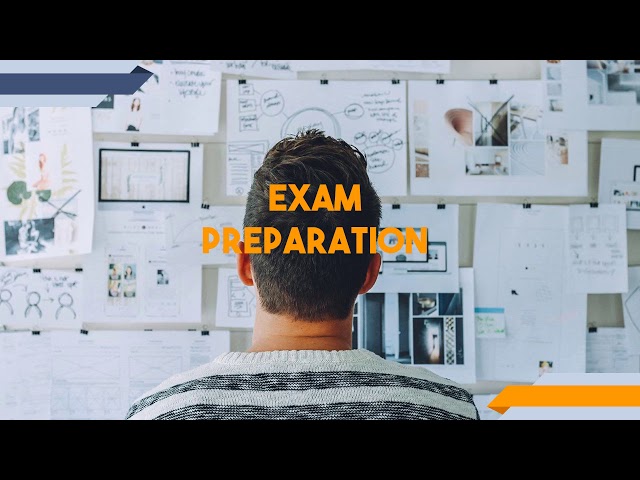 Magento-2-Certified-Associate-Developer Test Dumps