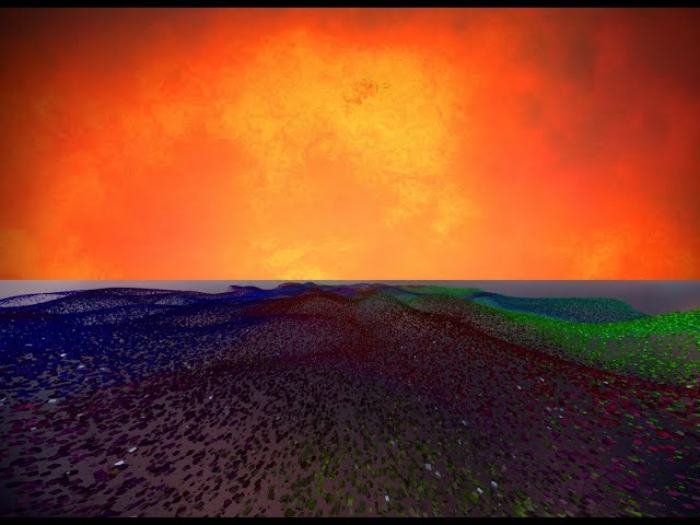 2026 01 20 Study135 Gyre 8Kp60 VR180