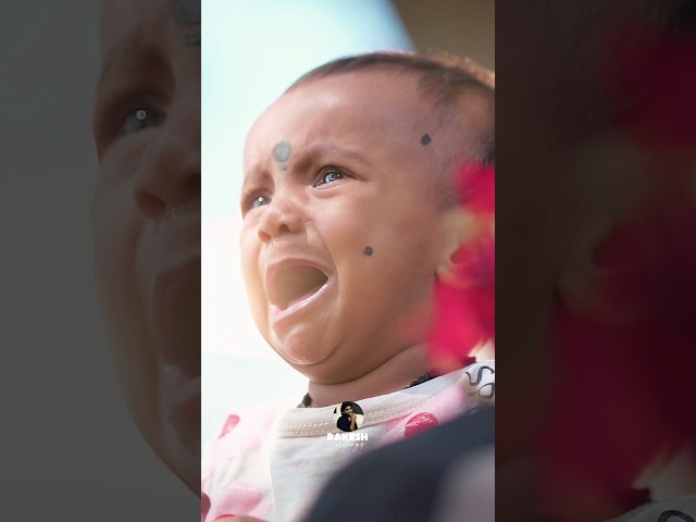 latest dilip devgan | love failure song | Oopiri Thise Urithade Prema | yedhoti try chedham