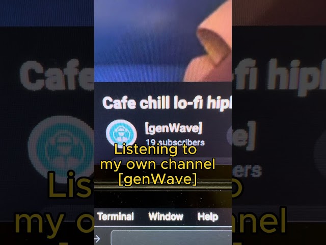 Sleep or hustle? #entrepreneurs #vlog #codinglife #late #progress #solopreneur  #tech #developer
