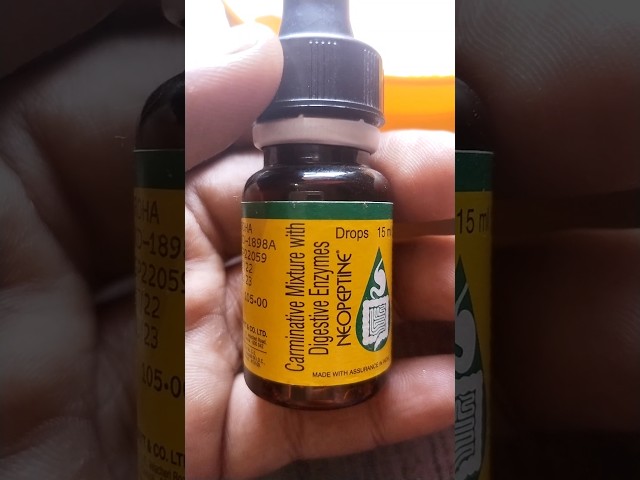 Instant Relief For Birds loose Motions And Diarrhea || Best Medicine ||