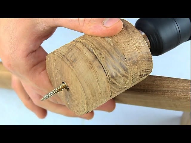 3 Ideas of Home-Made Tools that will Save your Time!