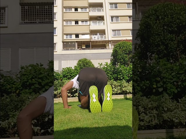 2MinuteHeadStandInFastforwardMode