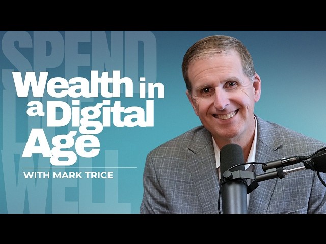 Cybersecurity Tips Everyone Should Know in 2026 | Episode 205