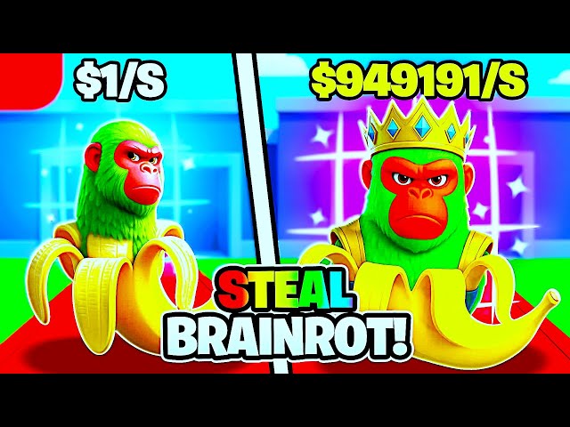 [TRADING IN SAB] . 100% LEGIT . ADD Ayush2222248