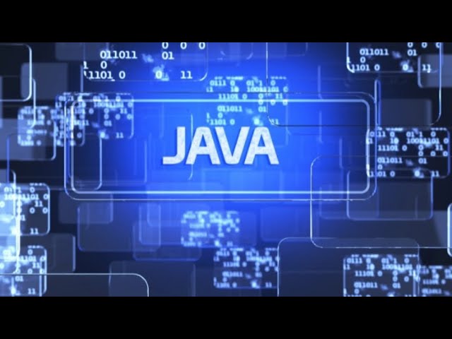 Day 10| Java Encapsulation Explained 🚀 | 30-Day Java Challenge