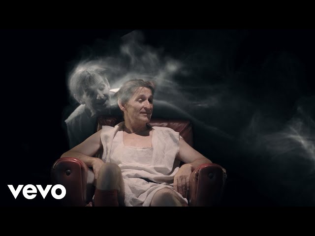 Albert Pla - Mi voz