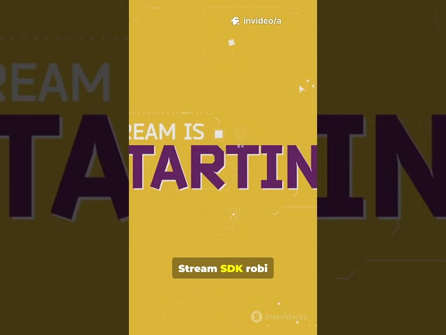 DISCORD MA PROBLEM! Zrobiłem to w 60 minut!