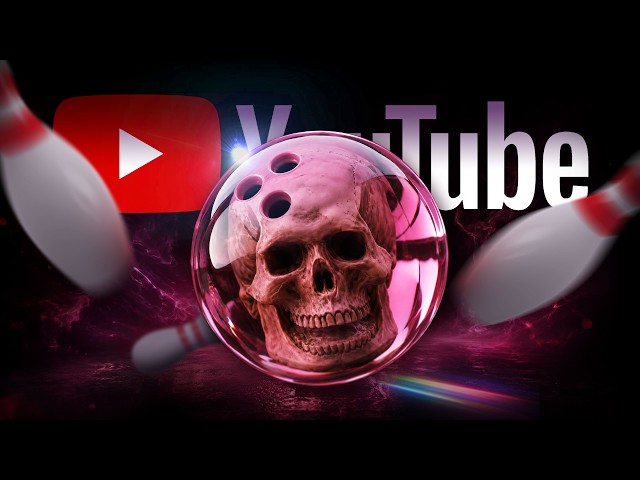YouTube Just Unlocked 10 Hard-to-Find Movies (FREE for a Short Time!)