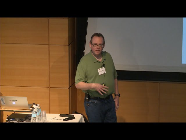 Linked Data Analysis by David Bianco