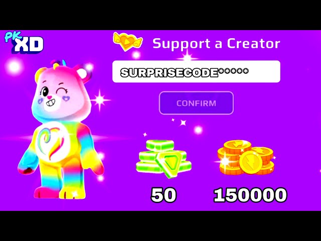 pk xd promo codes | pk xd redeem code today | pkxd 2025 | pk xd free gems #pkxd