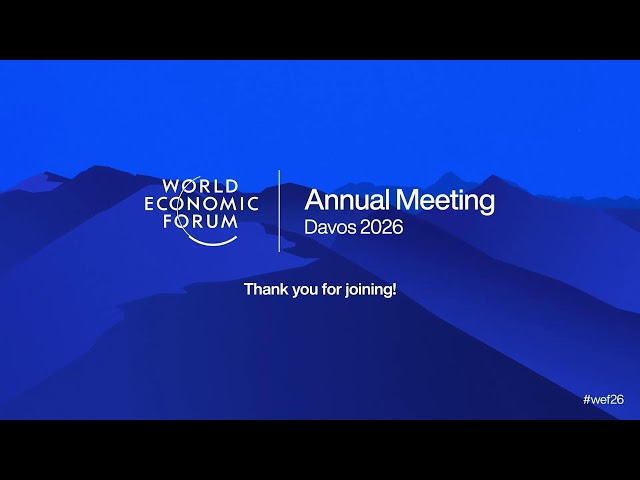 Open Forum: Where Biology Meets Choice