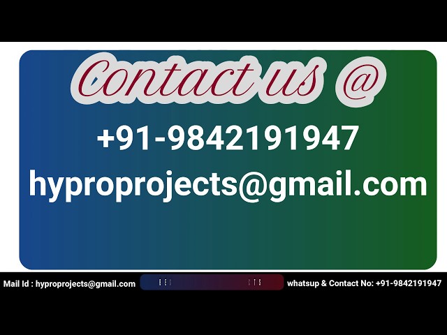 Johnson's-Rule-Based Genetic Algorithm for Two-Stage-Task Scheduling Problem in Data Center of Cloud