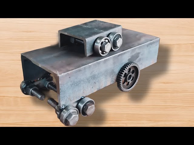 amazing|Homemade tool|DIY tools at home #homemadetools #easytools #youtubevideo