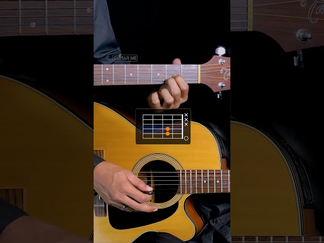 adele someone like you guitar tutorial #guitartutorial #guitarcover #guitarplayer #music