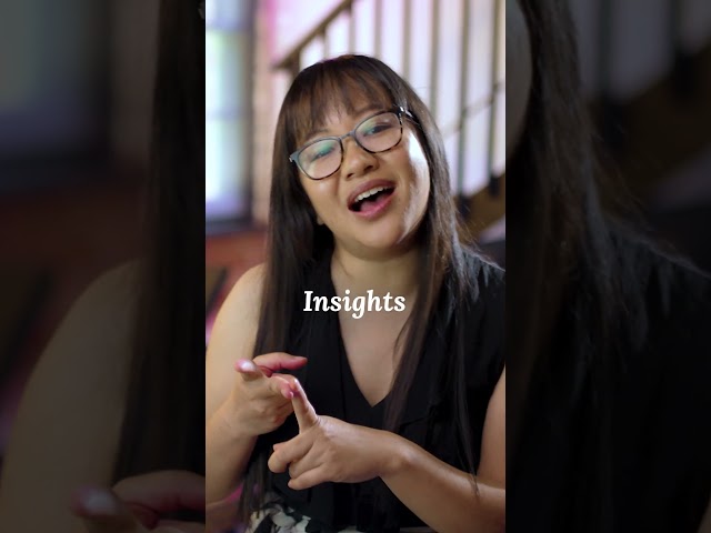 Repurpose Your Long-Form Videos Like a Pro | Maximize Content Value