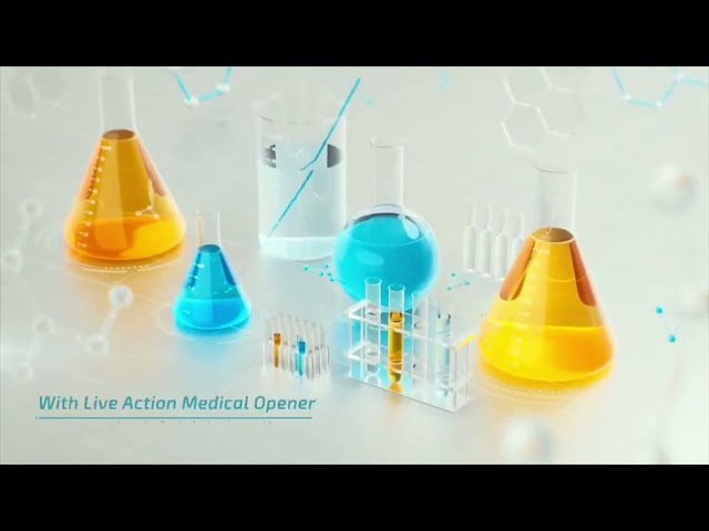 How to remove the Communication error of #erba #em360_#Biochemistry_#analyze#fusechange