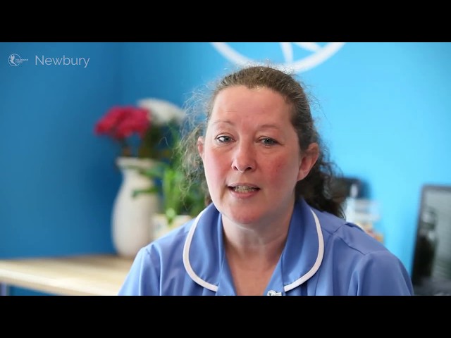Day in the Life of a Care Assistant