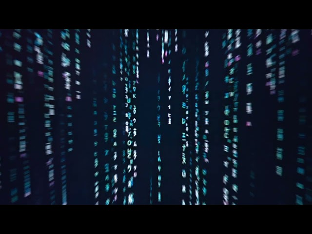 Programming / Coding / Hacking Music [008]