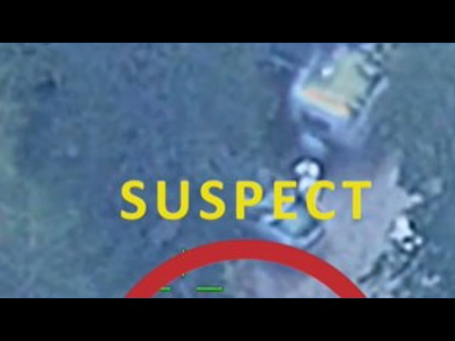 Murder suspect arrested at Mount Hood campsite