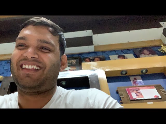 So close yet so far | Thank you for the support | VLT 2.0