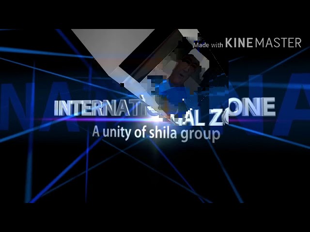 Ayodhyapuri of Nepal be promoted as Rama's birthplace / shree ram / Ram mandil