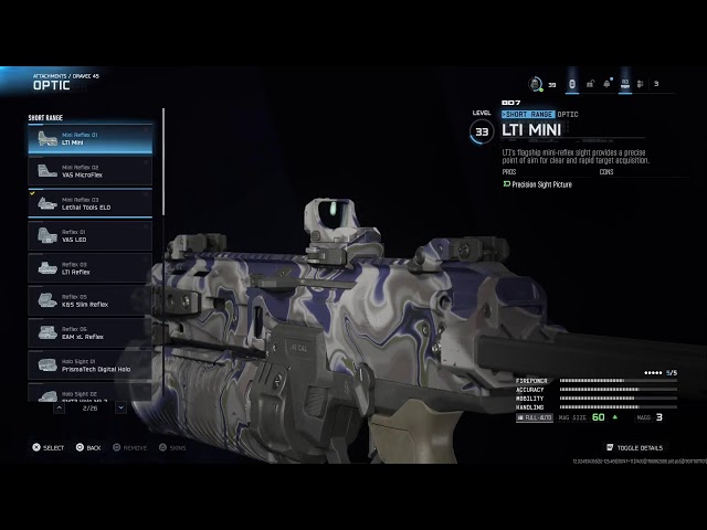 Squad Up | CoD Warzone | PS5