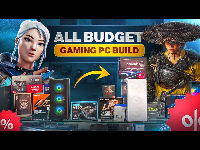 Best pc store nehru place delhi at infinity gadgets store
