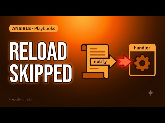 Ansible Playbooks: Playbook reported all-changed/zero-errors