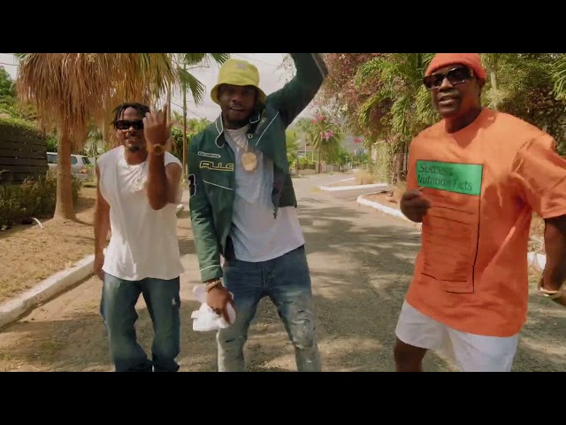 Voicemail Ft.Ding Dong -Wacky Dip (The Challenge)