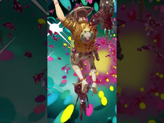 GhM Direct 30 seconds: feat. ROMEO IS A DEAD MAN - Ep.04