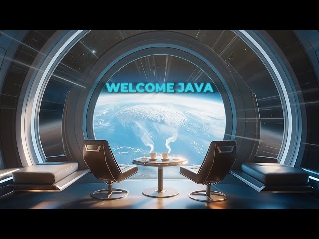 Welcome to NextGen Coders Lab — Learn. Code. Create.