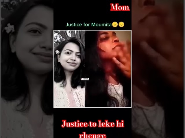 Doctor moumita last video 😭😭🙏🙏Dr moumita debnath cctv video/ moumita last video #shorts #viralshorts