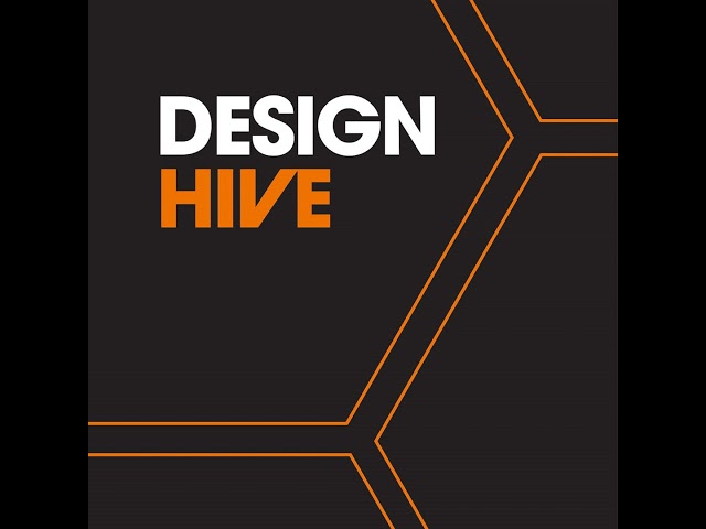 Brendan Mullins on computational design