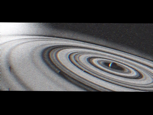 Dave and Bambi Nullified - Singularity (INSTRUMENTAL)