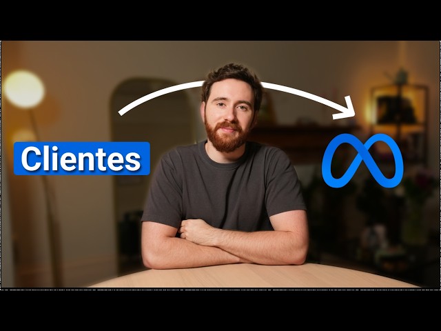 How I Manage My Chatbot Clients in Meta Business Suite