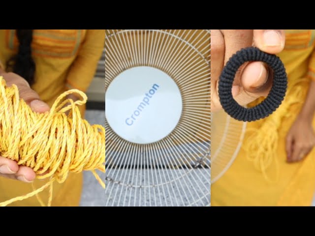 മഴക്കാലത്ത് തുണി ഉണക്കാൻ ഇത്ര എളുപ്പം?? ഇങ്ങനെ ചെയ്തു നോക്കൂ! How to dry clothes during rainy season