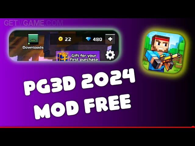 codes 23 6 pixel gun Pixel gun 3d gems generator cheats