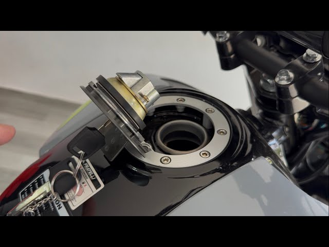 The New Dual-Sport that’s TAX-FREE and CHEAP | The 2027 FRATELLI XE 125 2.0