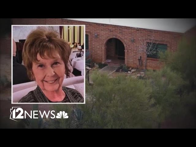 June 1 marks four months since Nancy Guthrie disappeared