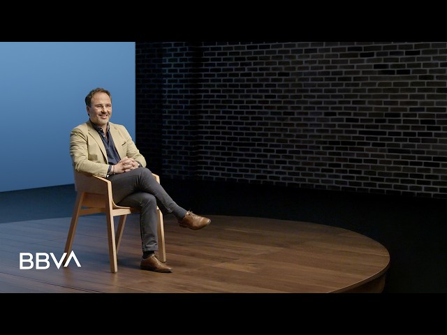 Cómo entrenar tu concentración como un músculo | Tomás Navarro, psicólogo