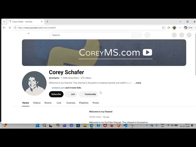 NeuraChat AI | AI Developer Chatbot Using Python, Flask & Groq API | KHUB Project Presentation