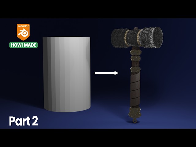 Warhammer Speed Art - Part 2