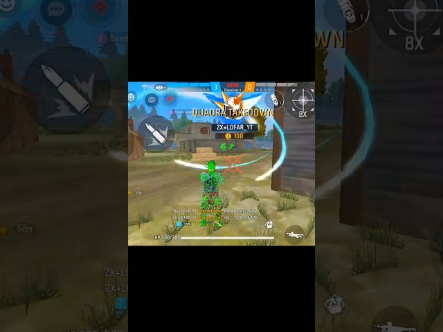 Ob55 Free Fire Panel Mobile 🔥 FF Antiban Panel | Free Fire Hack New 😈 FF Injector 2026 | FF Panel