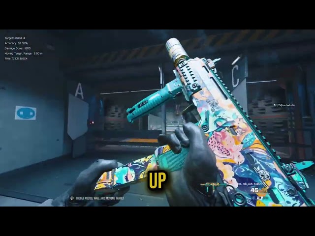 HOW TO SQUAD WIPE BETTER ON COD