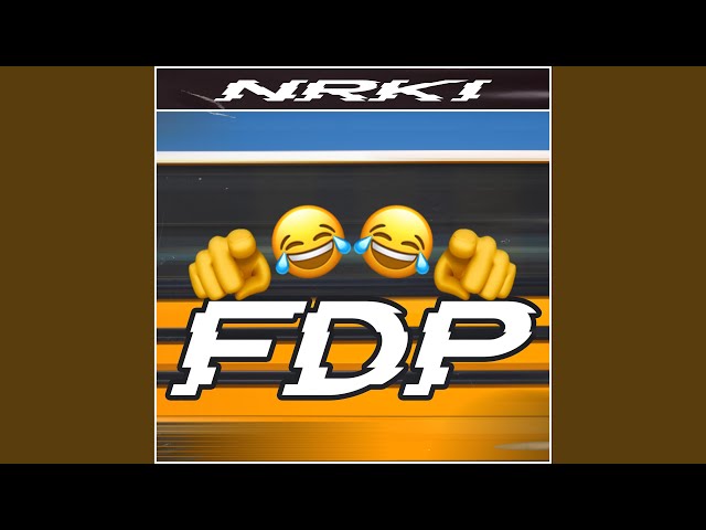 FDP