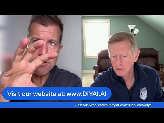 How to Use Google’s New Agentic Vision to Build Your Entire Business Workflow