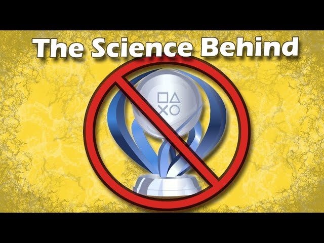 Why You Should STOP trying to 100% Games