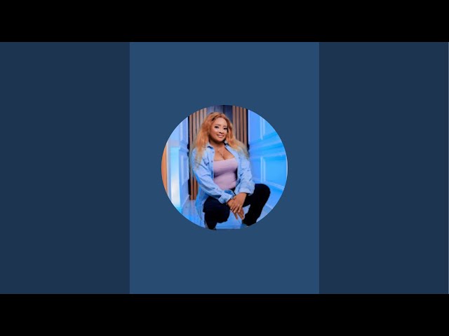 Trending Brain 🧠 teaser questions?genius only